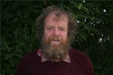 Graham Milligan - Click to Enlarge